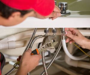 About Emergency plumbing pros Belden, MS